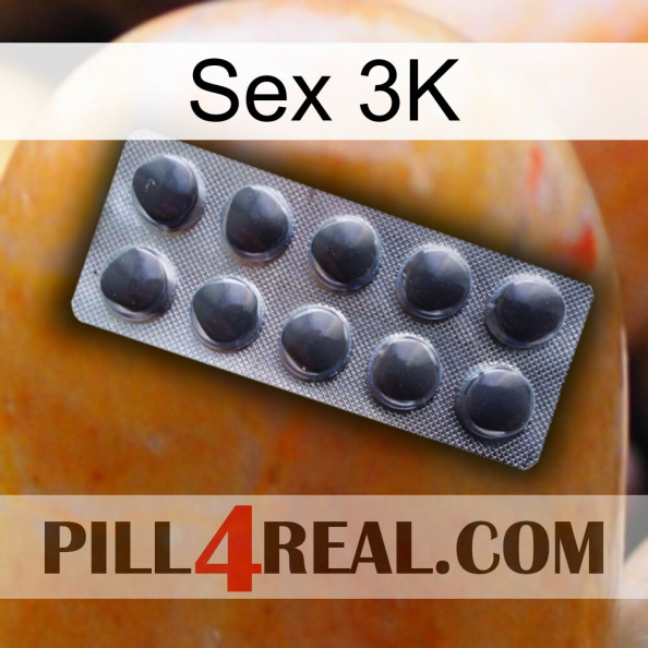 Sex 3K 30.jpg